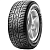 Шины Pirelli Scorpion Zero 255/55 R19 111V 