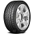 Шины Delinte DH2 195/60 R14 86H 