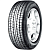 Шины Bridgestone Potenza RE031 235/55 R18 99V 