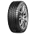 Шины Compasal Sportcross 265/65 R17 112H 