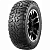 Шины Roadcruza RA3200 315/75 R16 127/124Q 