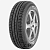 Шины Dunlop SP 30 235/60 R17 109/107T 