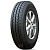 Шины Habilead Durable Max RS01 175/80 R14C 99/98T 