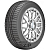 Шины Armstrong Tru-Trac SU Flex 235/60 R18 107V 