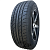 Шины Kapsen HP7 215/65 R17 99H 