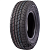 Шины Grenlander Maga A/T One 245/75 R16 120/116Q 