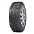 Шины Nokian Tyres Hakkapeliitta C3 205/70 R15C 106/104R 