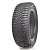 Шины Triangle PS01 235/65 R17 108T 