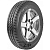 Шины Powertrac VanTour 195/0 R14C 106/104R 