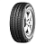 Шины Matador MPS 330 Maxilla 2 185/80 R14C 102/100Q 