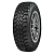 Шины Cordiant Off Road 205/70 R15 96Q 