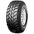 Шины Dunlop Grandtrek MT1 31/10.5 R15 109N 