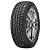 Шины Hankook Winter i*Pike LT RW09 205/65 R15 102/100R 