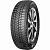 Шины Autogreen All Season Versat AS2 175/65 R14 82T 