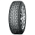 Шины Yokohama iceGuard Stud iG55 275/45 R20 110T XL 