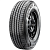 Шины Maxxis Razr HT HT-780 275/60 R20 115H 