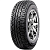 Шины Joyroad Adventure A/T 31/10.5 R15 109S 