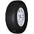 Шины Altenzo Sports Explorer 265/70 R18 116H 