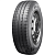 Шины Sailun Commercio Pro 205/70 R15C 106/104T 