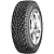 Шины Sava Eskimo ICE 185/60 R15 88T XL 
