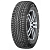 Шины Michelin Latitude Alpin 2 255/55 R19 111V 