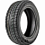Шины Grenlander L-Snow 96 185/70 R14 92T 