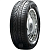 Шины Radar RPX-800 175/65 R14 86H 