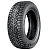 Шины Nokian Tyres Hakkapeliitta 9 SUV 275/50 R20 113T XL 