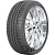 Шины Nexen CP643A 225/55 R17 97V 