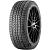 Шины DoubleStar DW02 185/60 R14 82T 