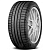 Шины Continental ContiWinterContact TS 810 S 225/40 R18 92V XL * FP 