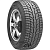 Шины Hankook i*Pike RW11 235/60 R17 102T 