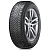 Шины Hankook Kinergy 4S2 H750A 235/65 R17 108V 