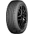 Шины Atlander LanderXsport ATL33 205/65 R15 94V 