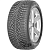 Шины Goodyear UltraGrip 9 185/60 R14 82T 