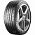 Шины Barum Bravuris 5HM 235/45 R20 100W XL FP 