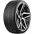 Шины Fronway Icemaster I 235/45 R19 99V 