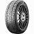 Шины Roadstone Npriz 4S 175/65 R14 82T 
