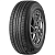 Шины Fronway Ecogreen 66 185/65 R15 88H 