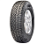 Шины Michelin Latitude Cross 255/70 R15 108H 