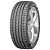 Шины Goodyear Eagle F1 Asymmetric 3 225/45 R18 91Y RunFlat AR 