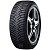 Шины Nexen Winguard Winspike 3 175/70 R14 84T 
