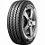 Шины Evergreen ES88 195/0 R14C 106/104Q 