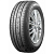 Шины Bridgestone Ecopia EP200 225/60 R16 98V 