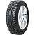 Шины Westlake SW606 245/65 R17 107T 