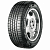 Шины Continental ContiCrossContact Winter 245/65 R17 111T 