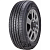 Шины Landspider CityTraxx H/T 265/65 R17 112H 