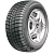 Шины Tigar Winter 1 185/70 R14 88T 