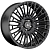 колесные диски LS Forged FG25 9.5x21 5*112 ET41 DIA57.1 MB Литой