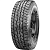 Шины Maxxis Bravo AT-771 245/70 R17 110S 